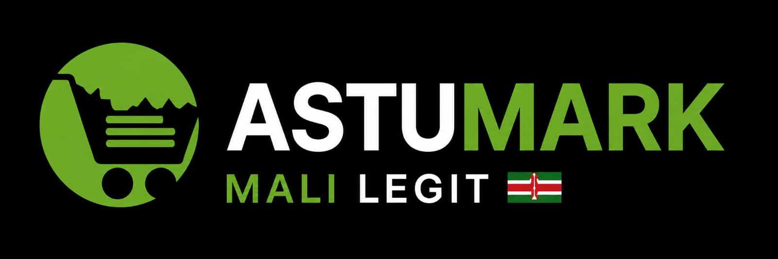 Astumark logo